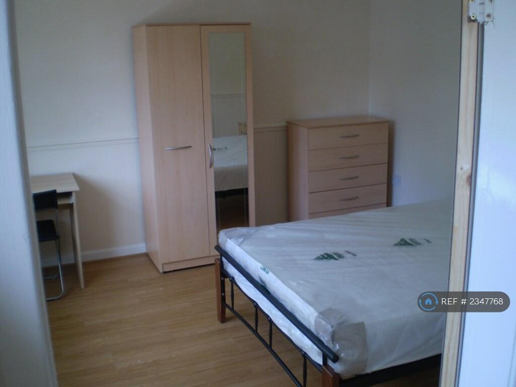 Additional image 2 of Templars Field, Coventry, CV4