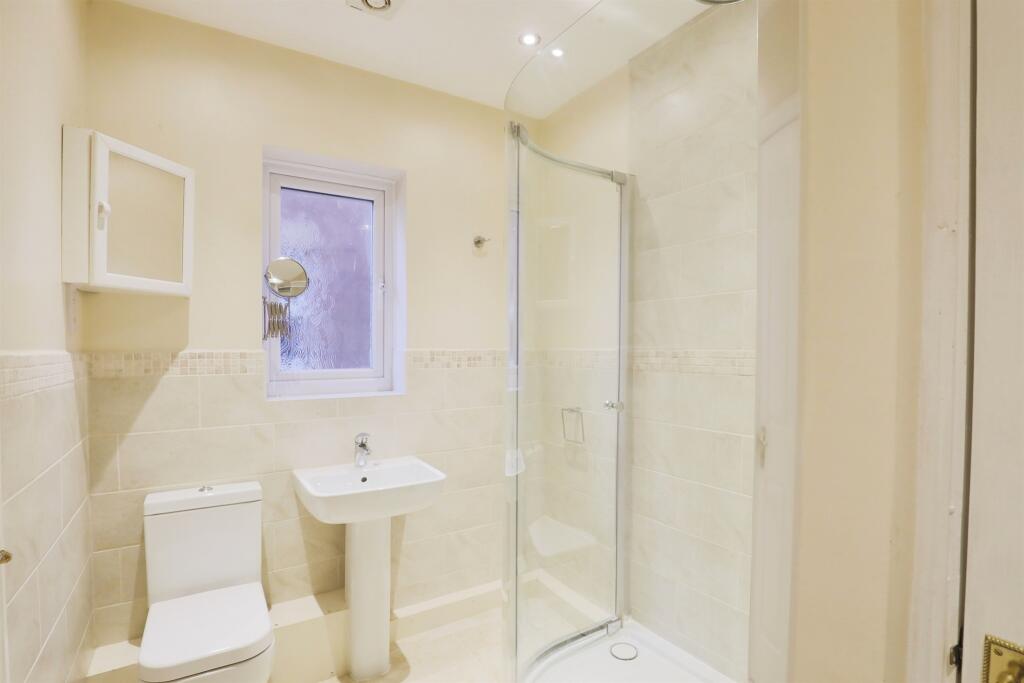 Additional image 8 of Field Gate Lane, Fenny Compton, Southam