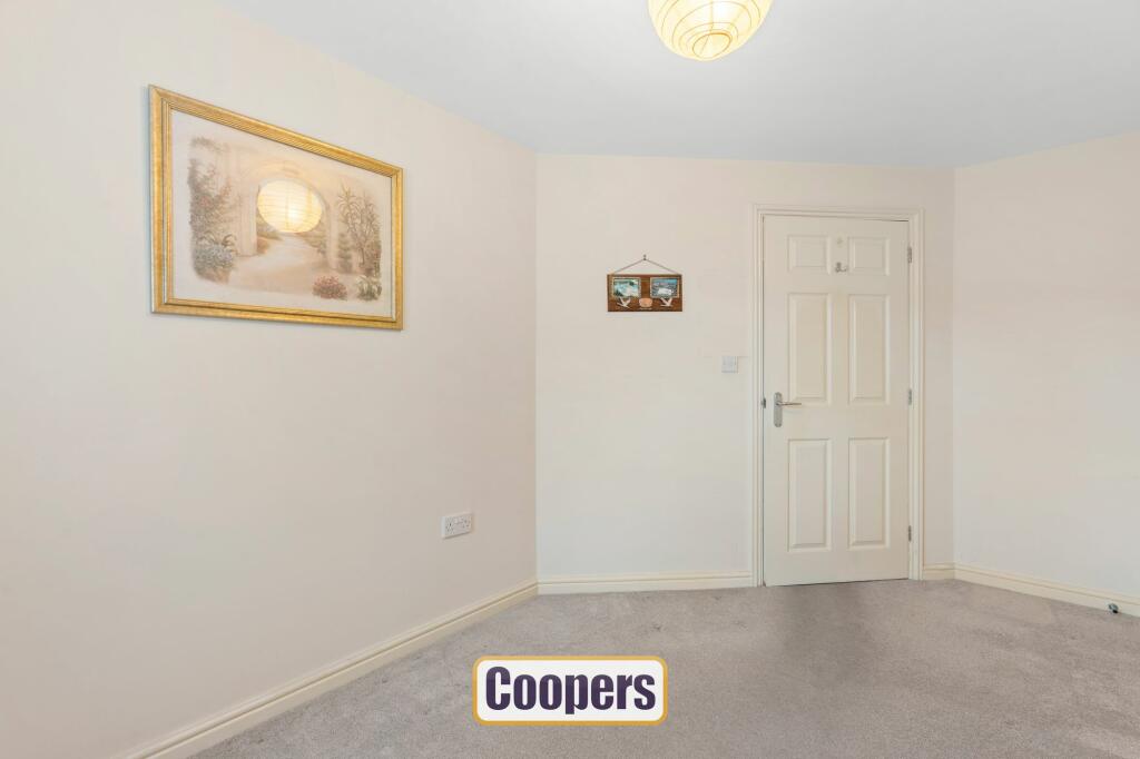 Additional image 17 of Longfellow Road, Wyken, CV2