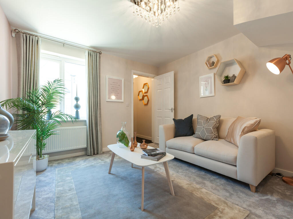 Additional image 12 of Herrington Grange, Market Crescent,
Houghton Le Spring,
County Durham,
DH4 7AP