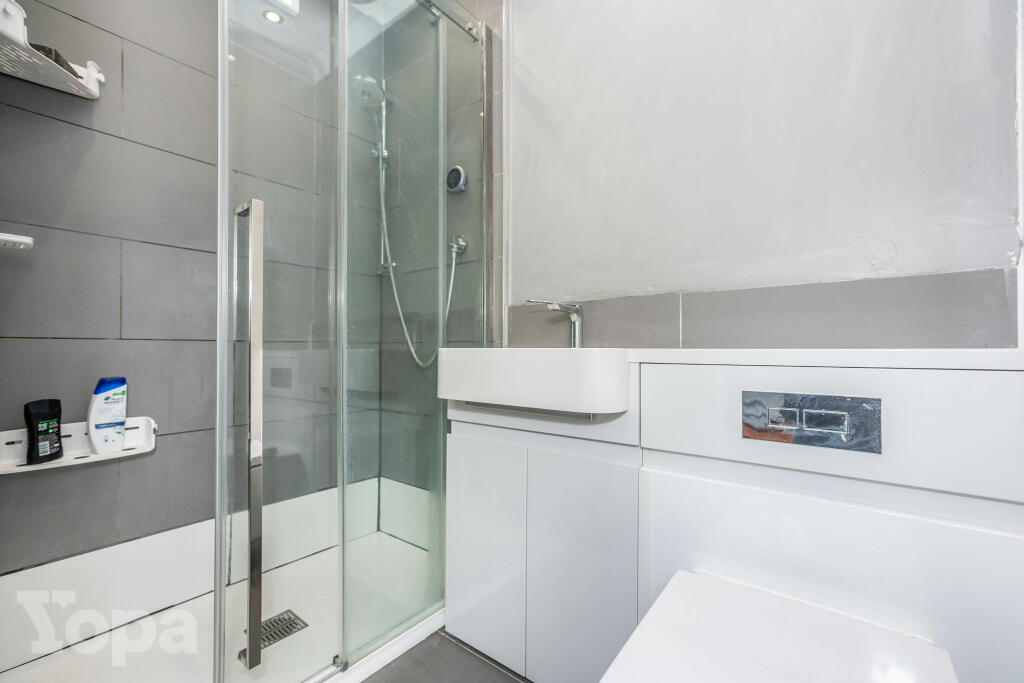 Additional image 14 of St. Margarets Avenue, Sidcup, DA15