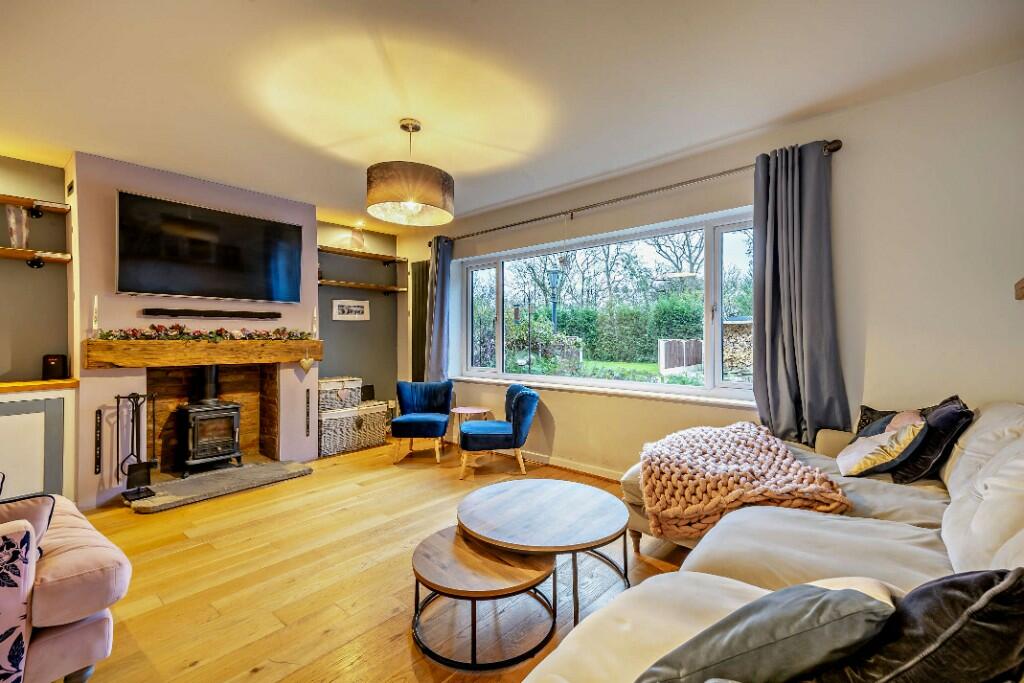 Additional image 37 of Holmes Chapel Road, CW9