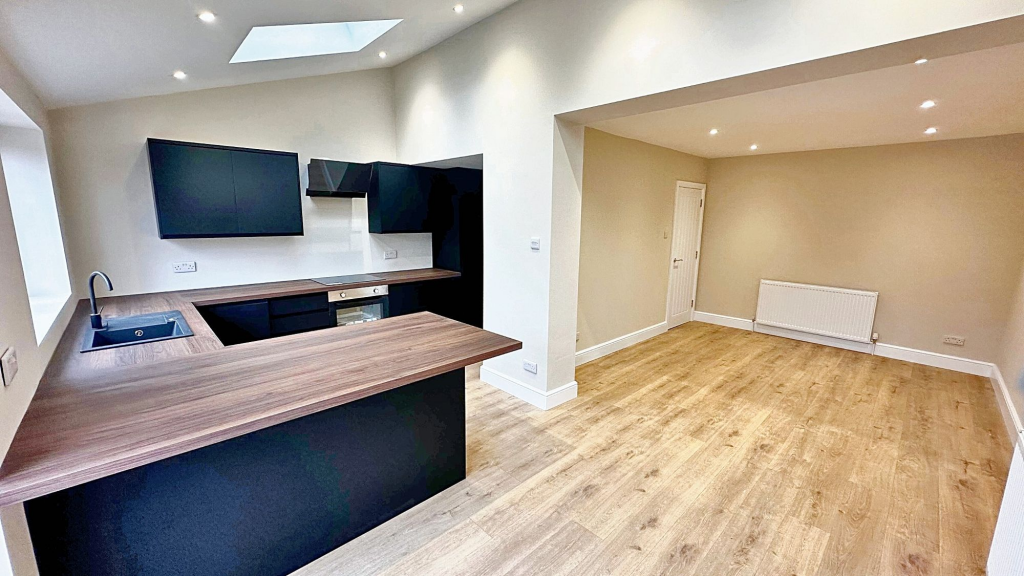 Additional image 25 of Gretna Road, Coventry, CV3