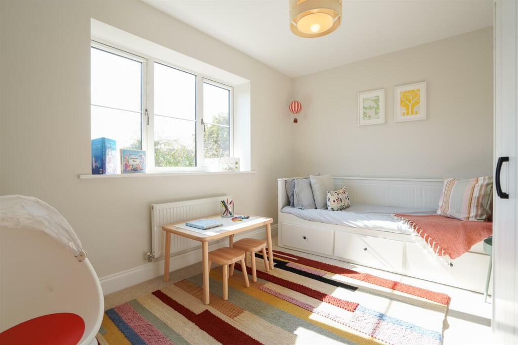 Additional image 17 of 3 Spa Farm, Bishopton Lane, Stratford Upon Avon