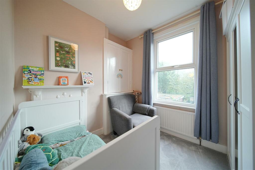 Additional image 11 of The Brent, Dartford