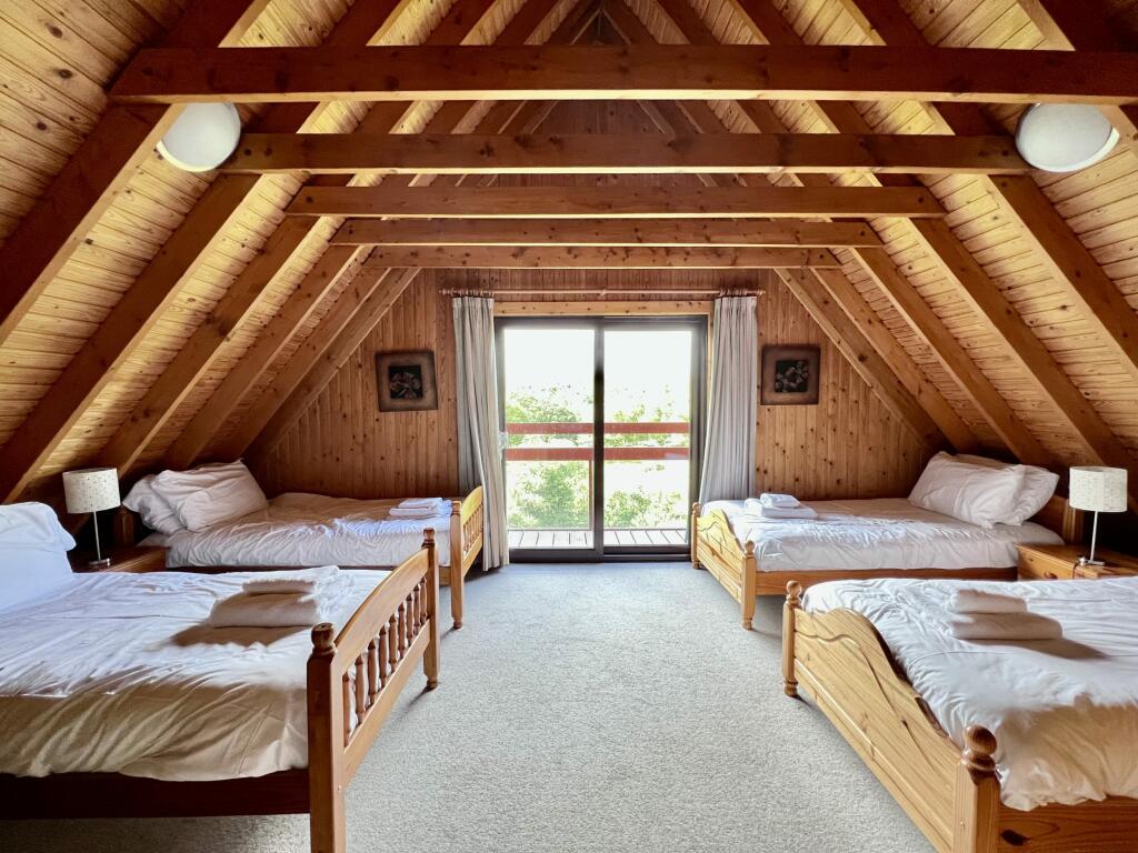 Additional image 14 of Braemar, 4 Barend, Sandyhills