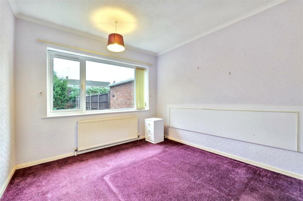 Additional image 9 of Goodyers End Lane, Bedworth