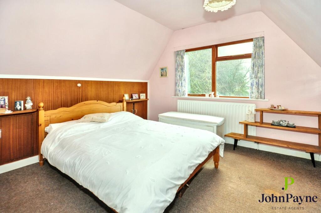 Additional image 10 of The Riddings, Canley Gardens, Coventry, CV5