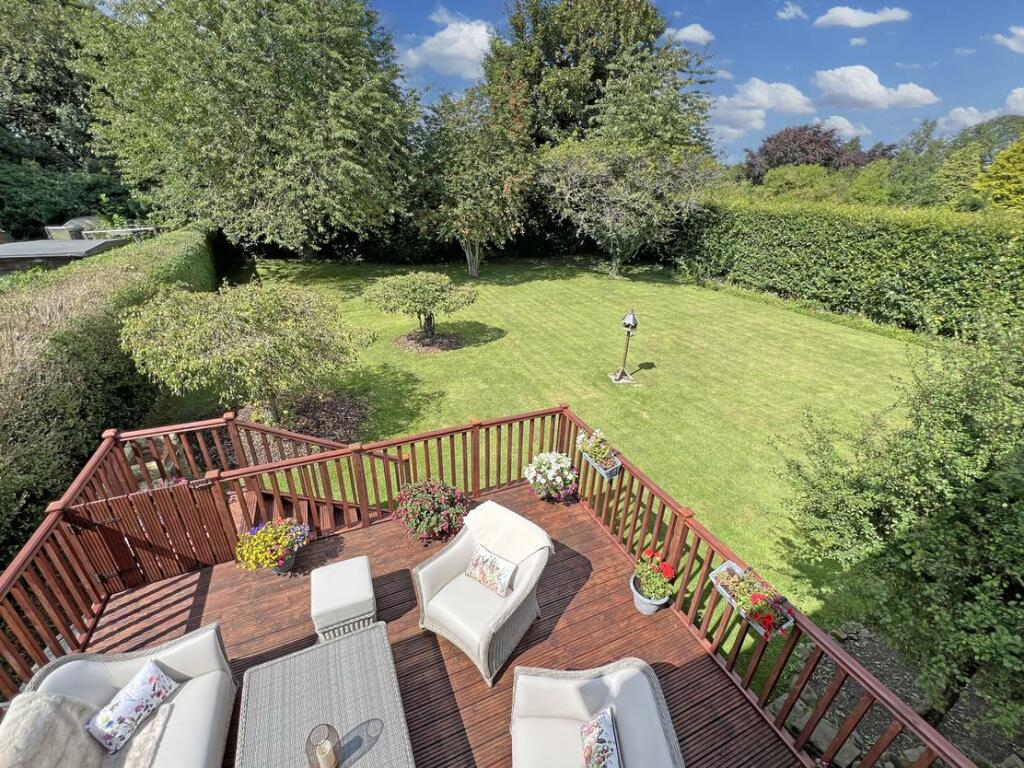 Additional image 22 of Ebchester Village Store, 5-7 Vindomora Road, Ebchester, Consett, County Durham, DH8 0PN