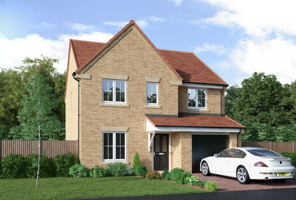 Additional image 5 of Pelton,
DH2 1NJ