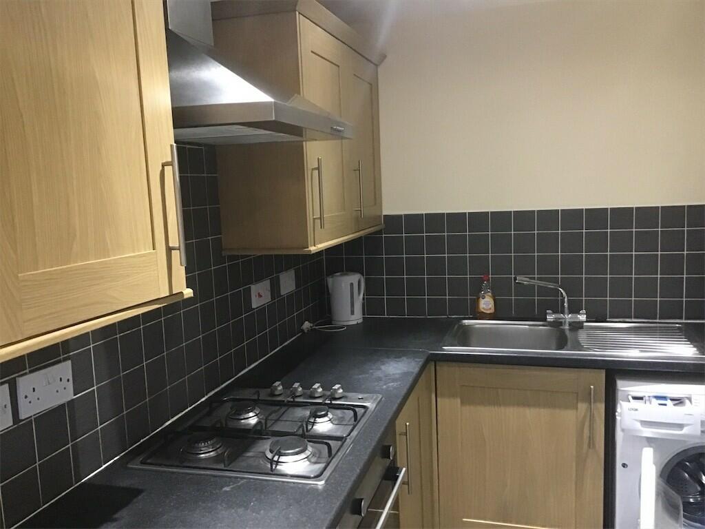 Additional image 8 of Ardea Court, Stoke , Coventry