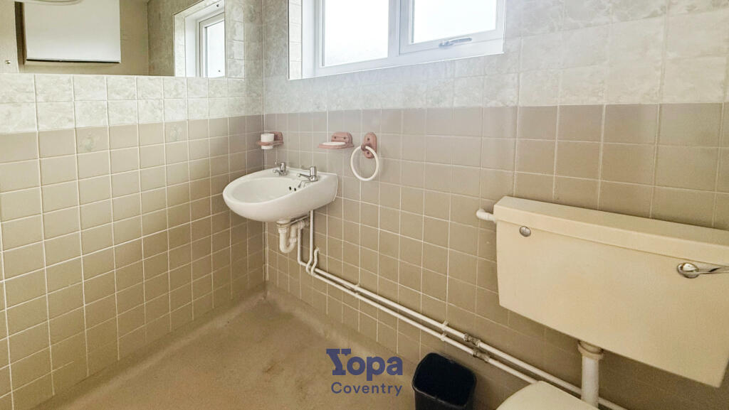 Additional image 13 of Marnhull Close, Coventry, CV2