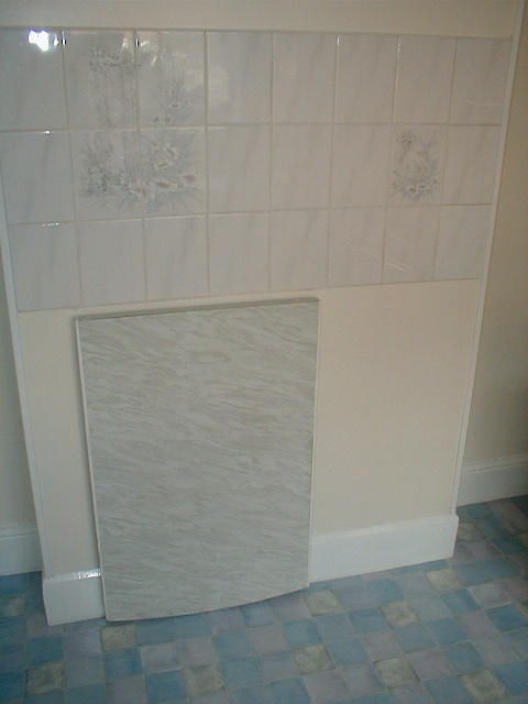 Additional image 36 of High Street, Leamington Spa, Warwickshire, CV31