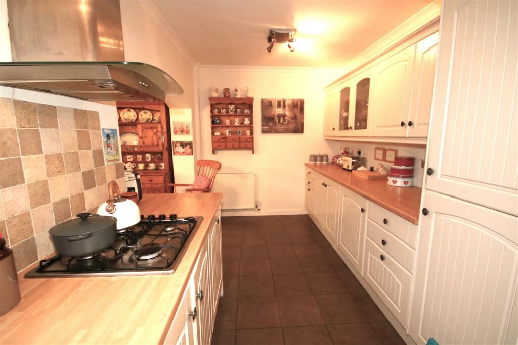 Additional image 8 of Hillside Avenue, Canterbury