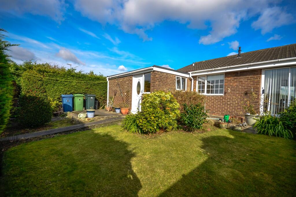 Additional image 12 of Tantallon, Birtley