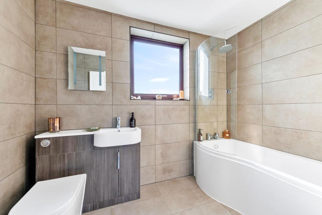 Additional image 14 of Joydens Wood Road, Bexley, DA5