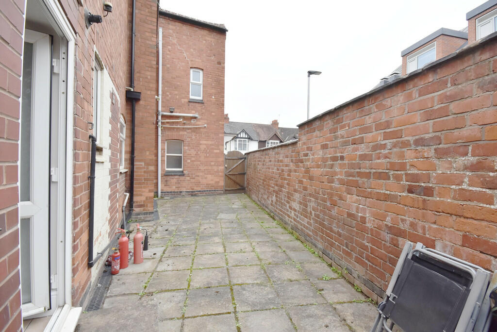 Additional image 16 of Albany Road, Coventry, CV5 6JR