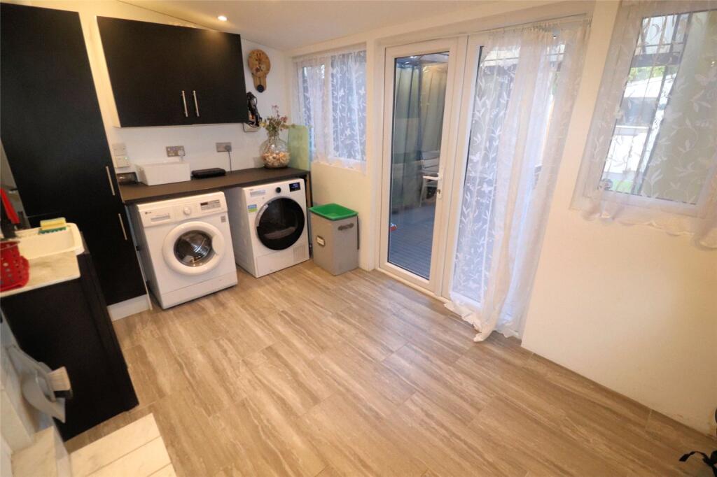 Additional image 15 of Brook Street, Erith, DA8