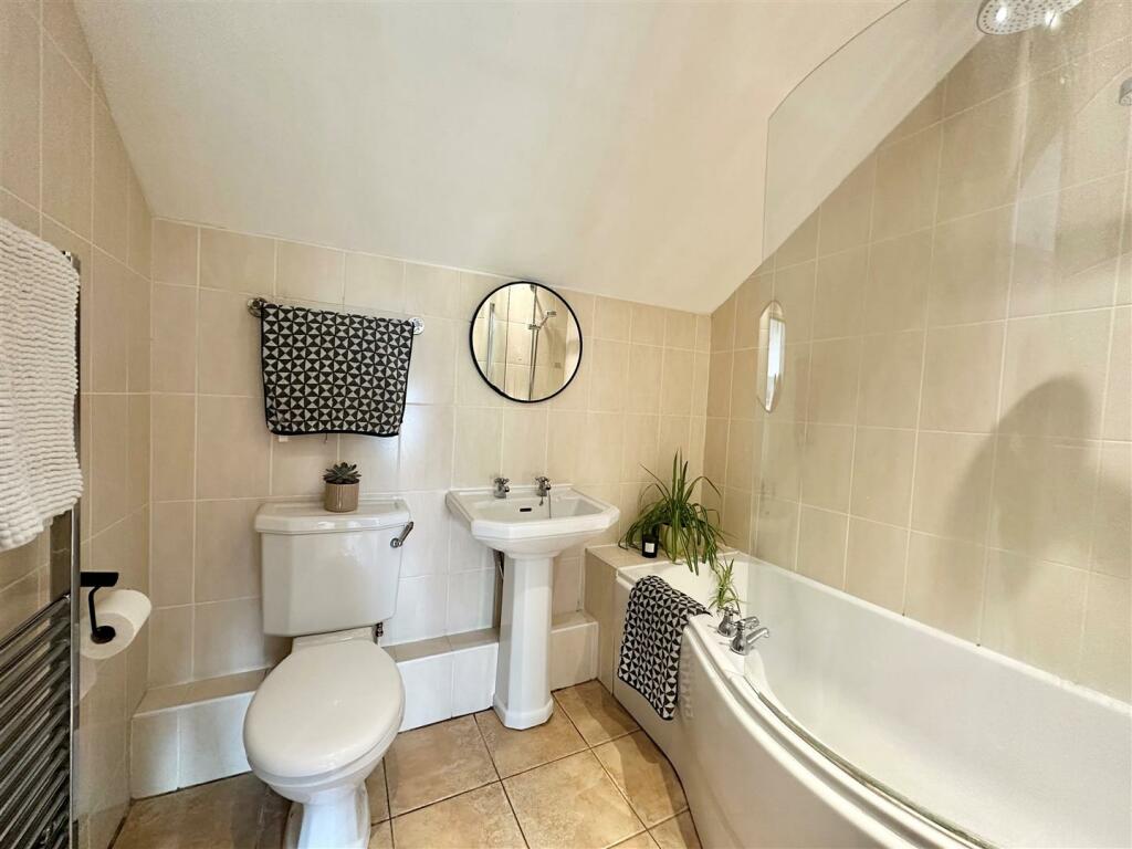 Additional image 29 of Wrenbury Road, Wrenbury, Nantwich, Cheshire