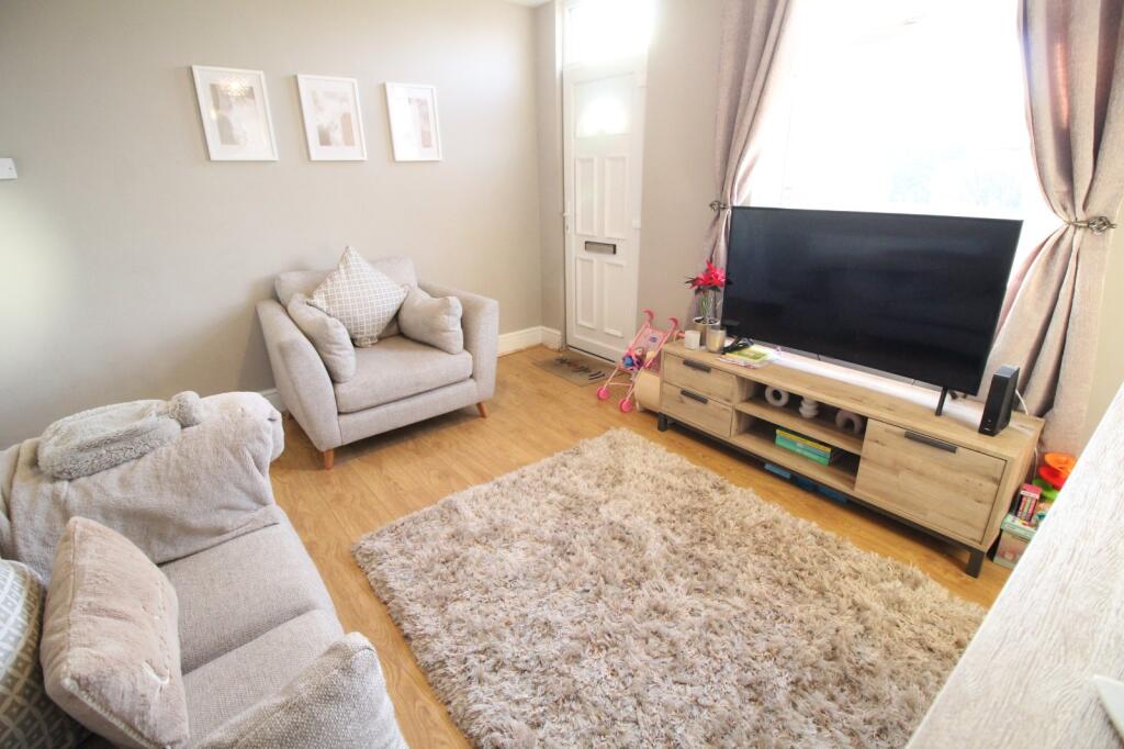 Additional image 10 of School Road, Bulkington, Bedworth, Warwickshire, CV12