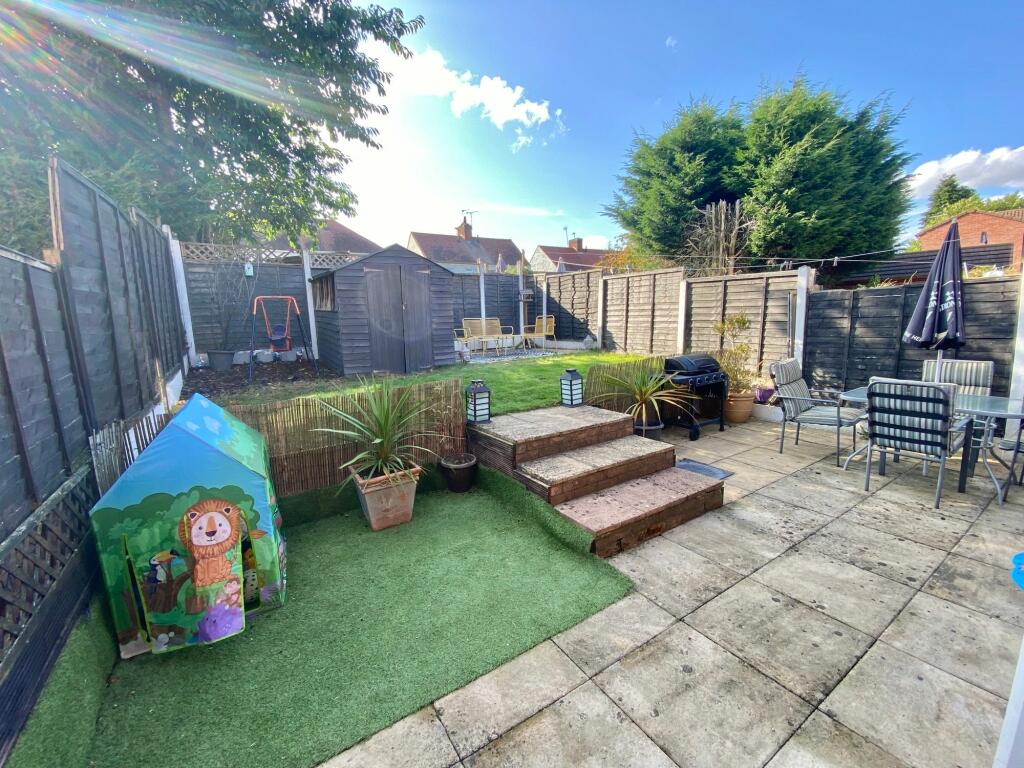 Additional image 12 of Cumberland Drive, Nuneaton, CV10