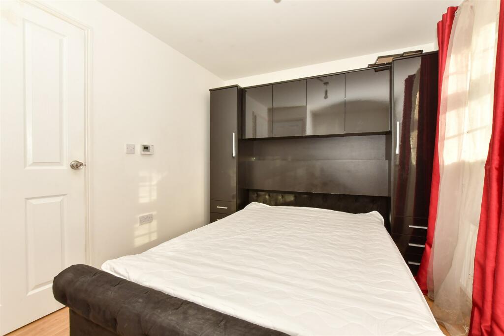 Additional image 6 of Bishop Close, Margate, Kent