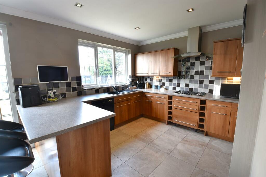 Additional image 14 of Stapleton Road, Bexleyheath