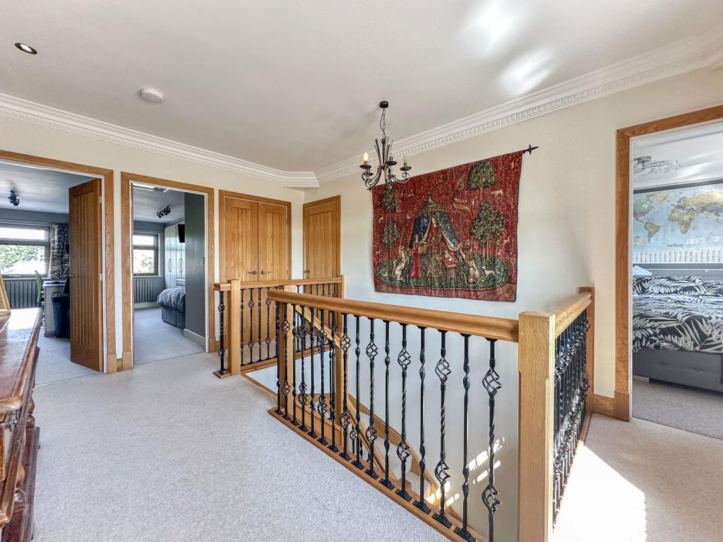 Additional image 18 of Nuneaton Road, Bulkington, Bedworth, CV12 9RR