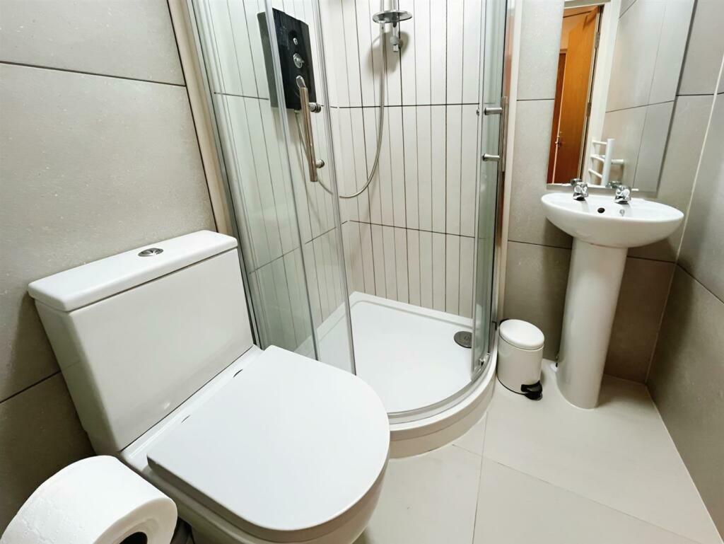 Additional image 5 of Gulson Road, Coventry