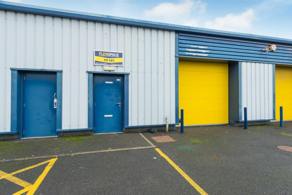 Additional image 8 of Lakesview International Business Park, Hersden, CT3