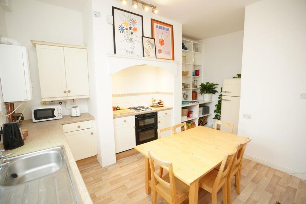 Additional image 6 of Perth Road, Dundee