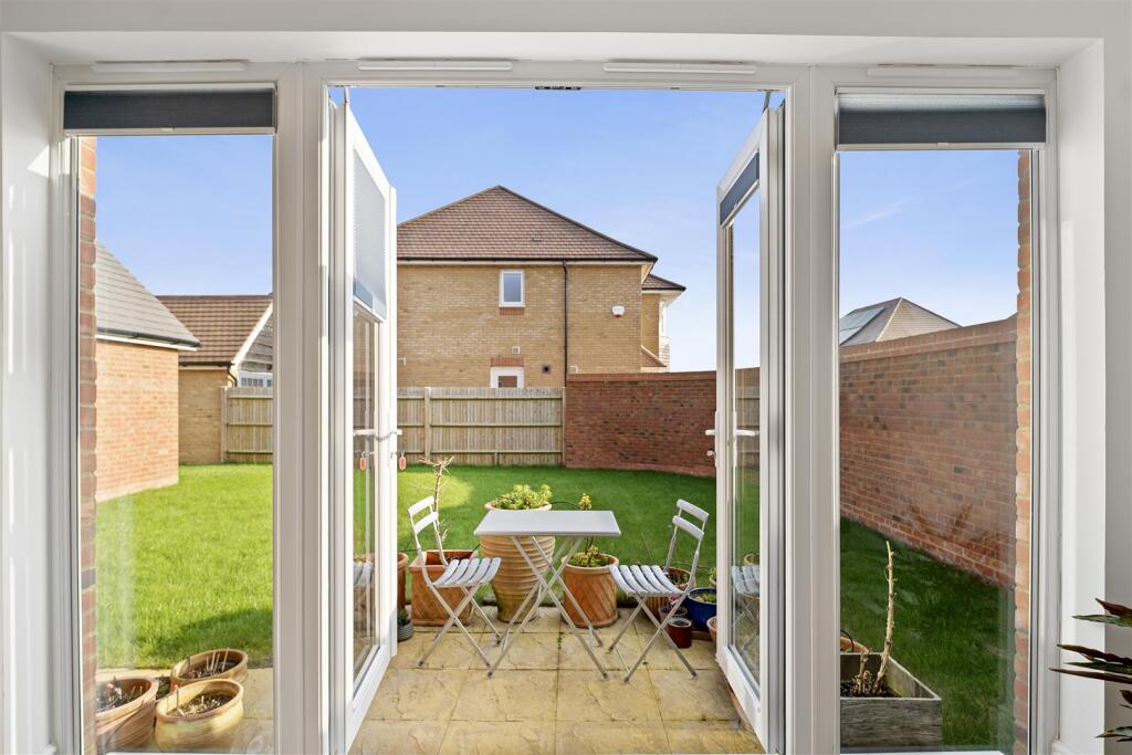 Additional image 9 of The Marshes, Hersden, Canterbury