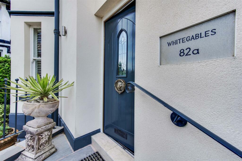 Additional image 6 of Buxton Road, Congleton, Cheshire