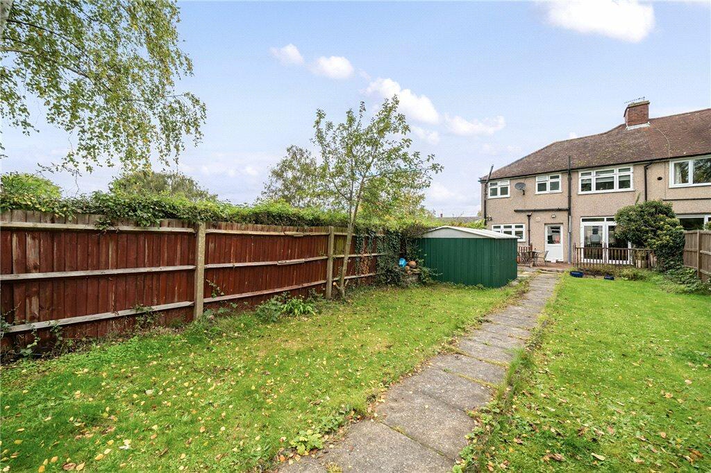 Additional image 11 of Canterbury Avenue, Sidcup