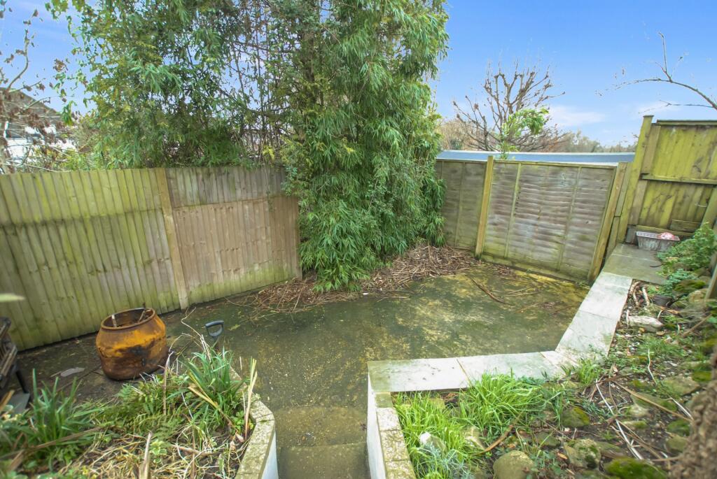 Additional image 15 of Millfields Road, Hythe, CT21