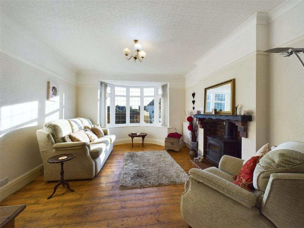 Additional image 6 of Heanor Road, Heanor, Derbyshire, DE75