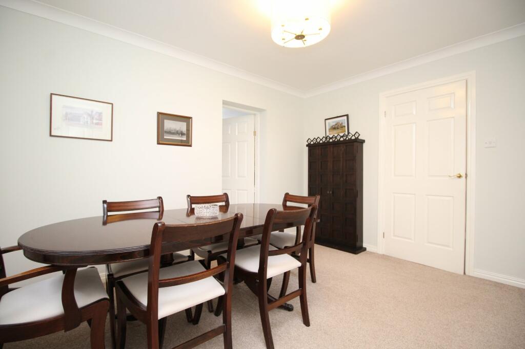 Additional image 21 of Picktree Lodge, Chester-Le-Street, County Durham, DH3