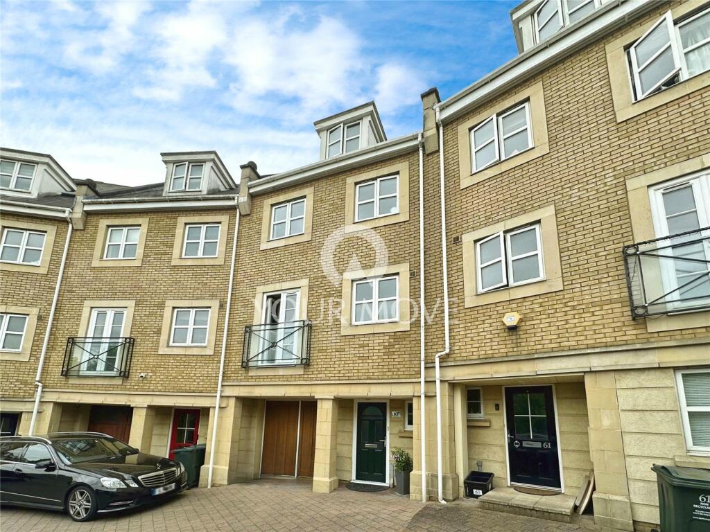 Additional image 6 of Kingfisher Drive, Greenhithe, Kent, DA9