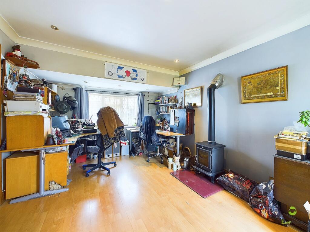 Additional image 7 of 43 BURNHAM CRESCENT, Dartford