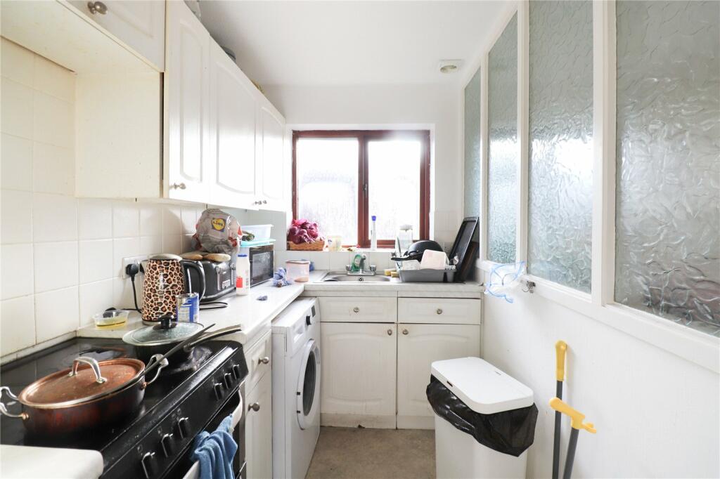 Additional image 6 of Hattersfield Close, Belvedere, Kent, DA17