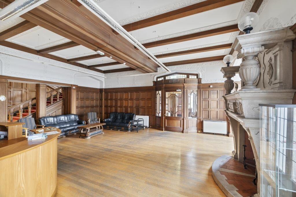 Additional image 10 of Northwood House, 118 Strathern Road, Broughty Ferry, Dundee DD5 1JW
