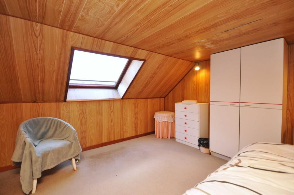 Additional image 17 of South Street, Port William, DG8