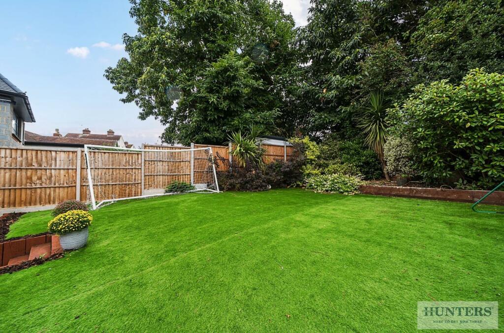 Additional image 4 of Beechway, Bexley