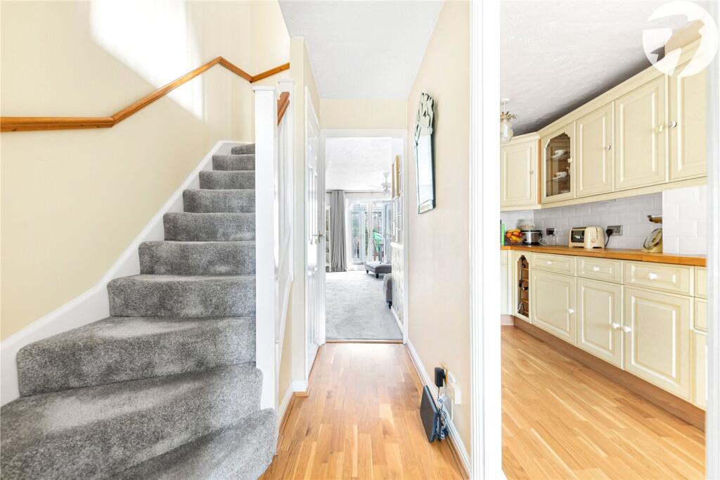 Additional image 11 of Merryweather Close, Dartford, Kent, DA1