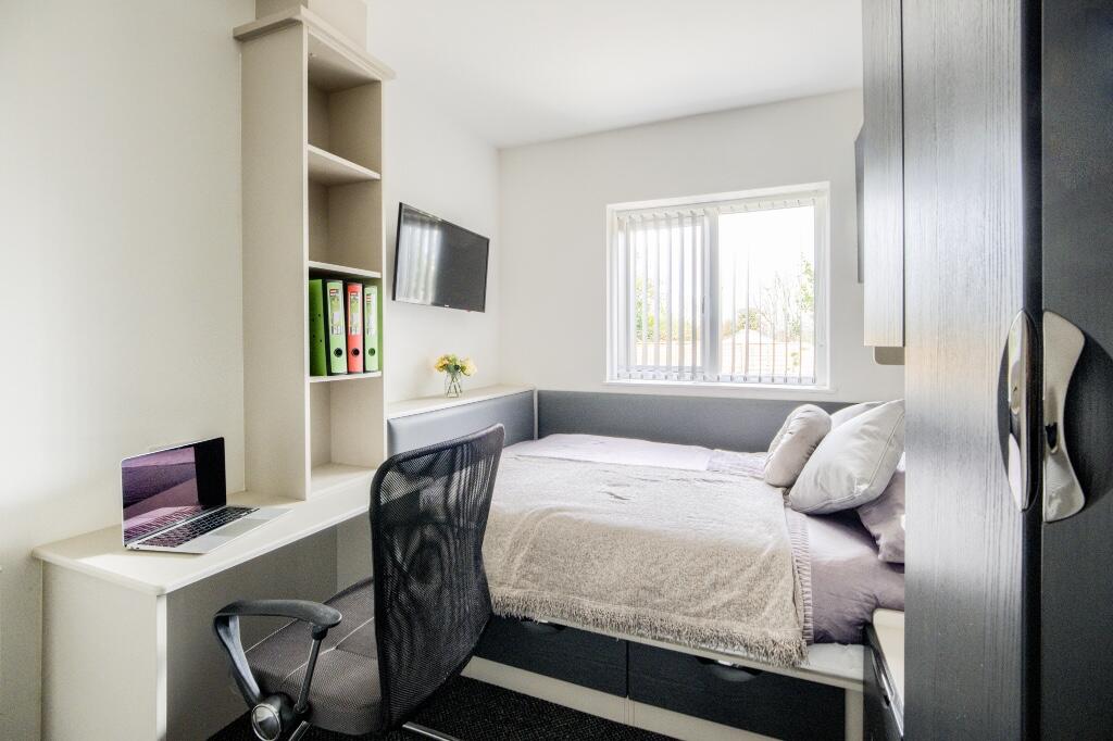 Additional image 15 of Knight Avenue, Coventry, West Midlands, CV1