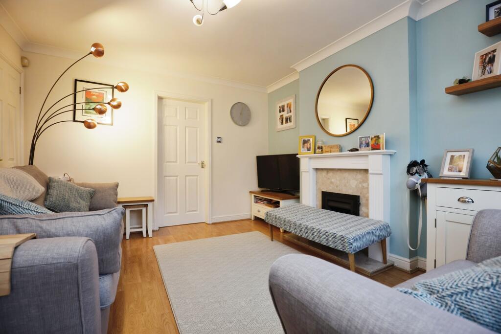 Additional image 5 of Montgomery Road, Leamington Spa, CV31