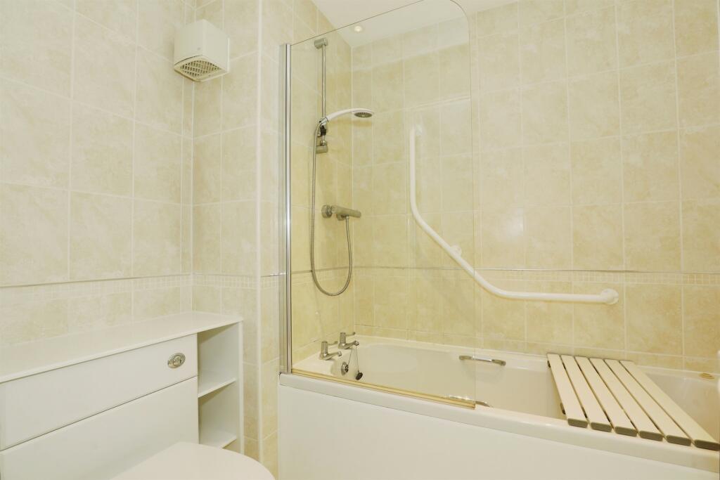 Additional image 12 of Holland Walk, Nantwich