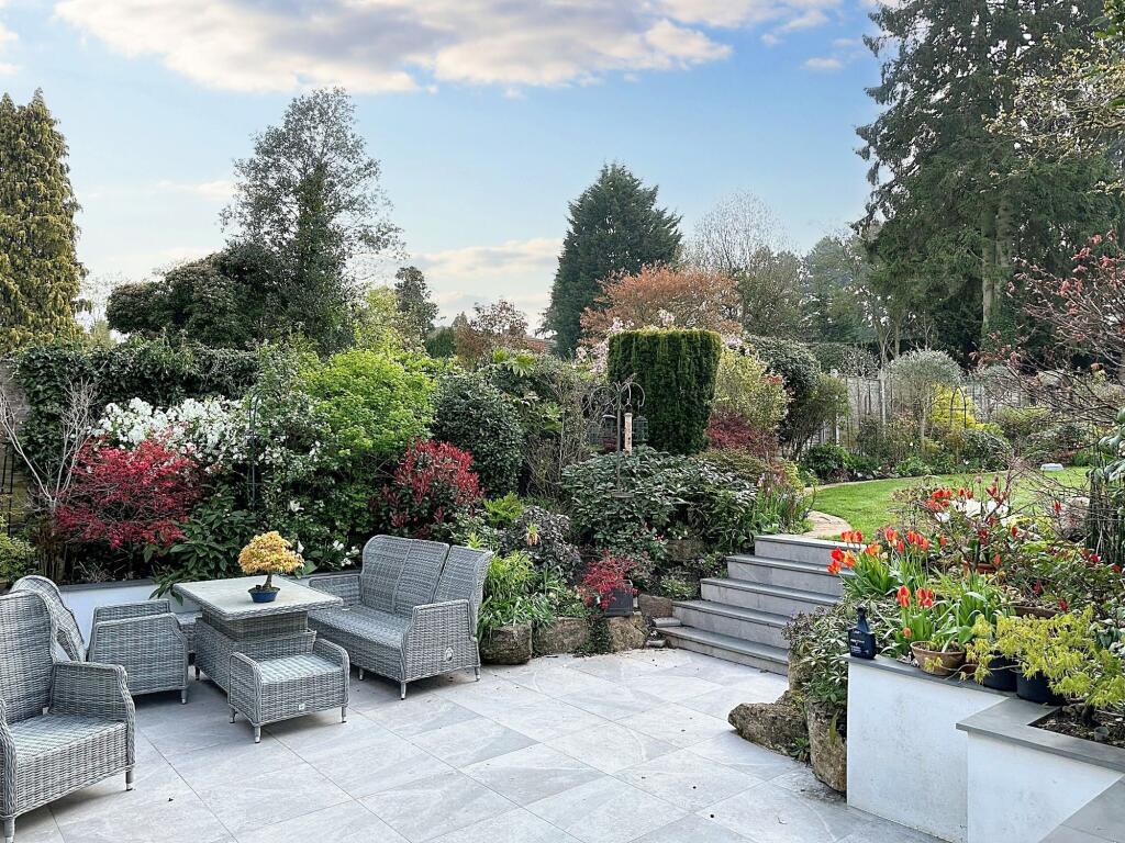 Additional image 4 of Cannon Park Road, Coventry, CV4