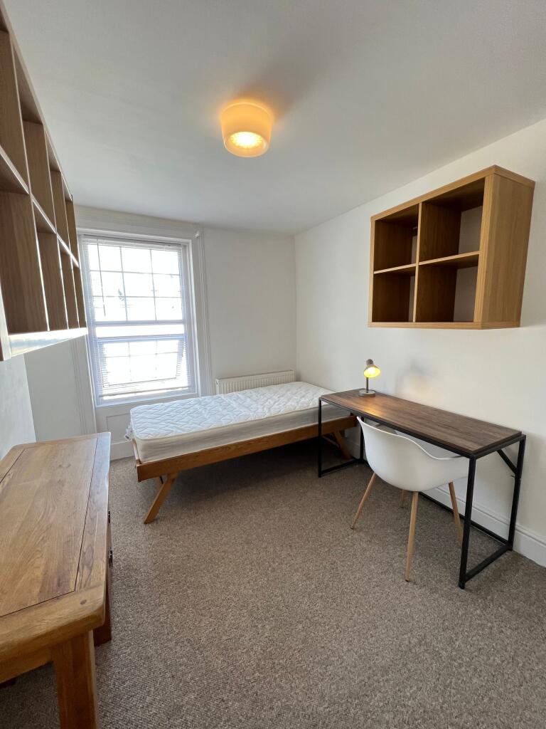 Additional image 12 of London Street, Folkestone, CT20