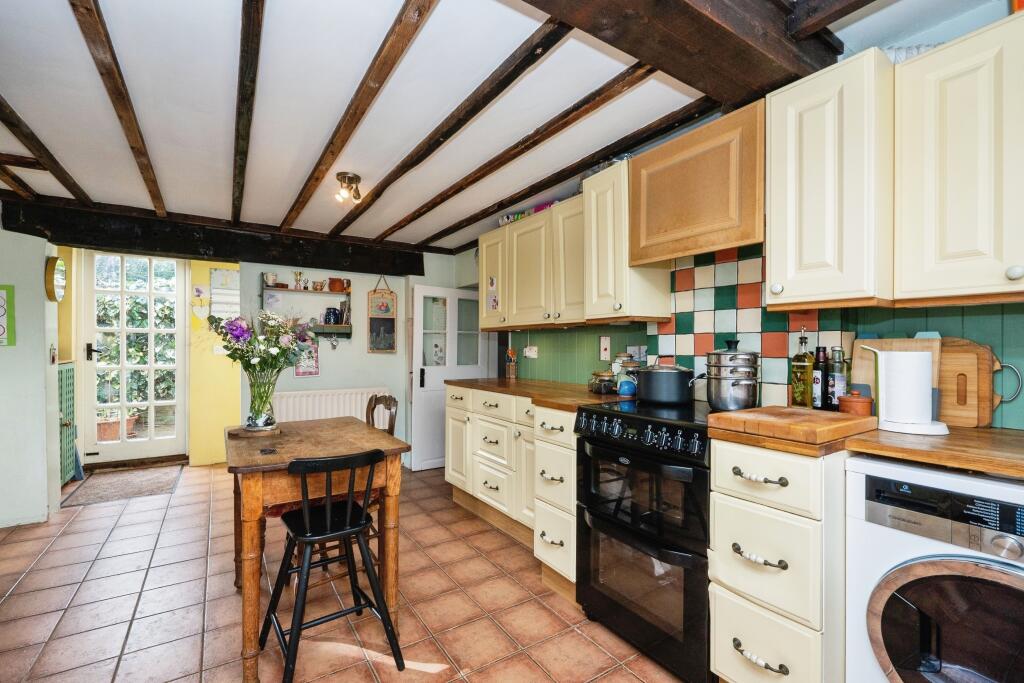 Additional image 9 of Maypole, Hoath, CT3